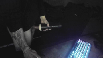 swinglove12  17-11-2021 video misstress